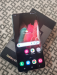Samsung s21 ultra